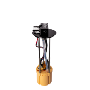 RAM 2500 Fuel Pump Assembly - Fleece Performance - PowerFlo - `11-`24